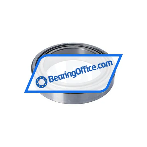 Timken SET288 bearing image 2