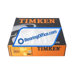 Timken SET288 rulman resim 5