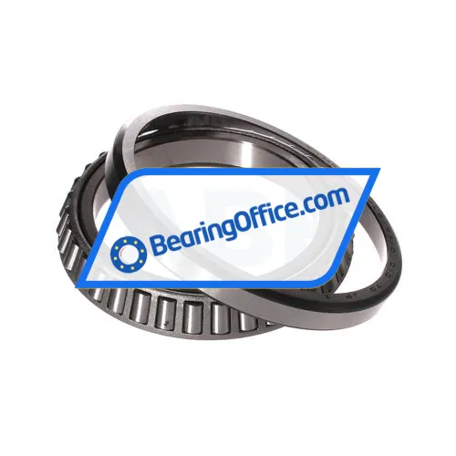 Timken SET336 bearing image 3