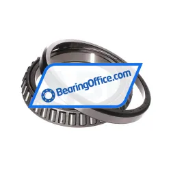 Timken SET336 rulman resim 3