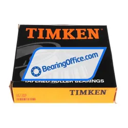 Timken SET336 rulman resim 4