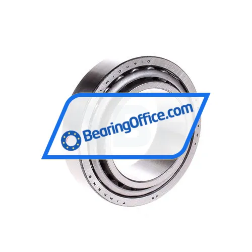 Timken JLM104945/JLM104910