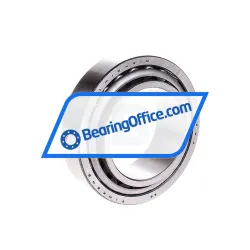 Timken JLM104945/JLM104910