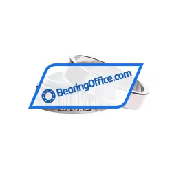 Timken JLM104945/JLM104910 rulman resim 2