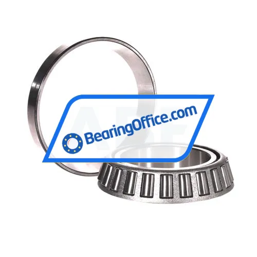 Timken SET1227 bearing image 2