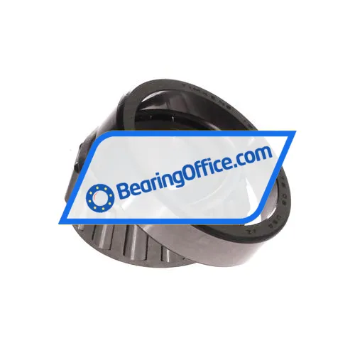 Timken SET73 bearing image 2