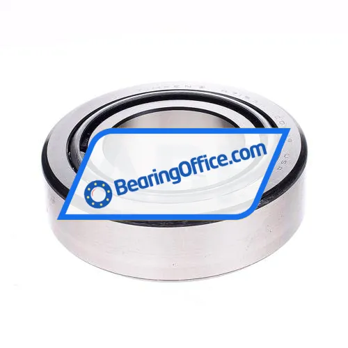 Timken SET326 bearing image 2