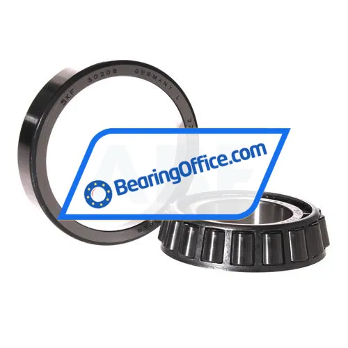 SKF 30208