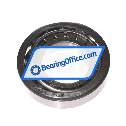 SKF 30208 bearing image 3