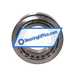 Timken NP618892-90KM1 rulman resim 3