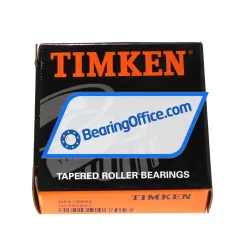 Timken NP618892-90KM1 rulman resim 4