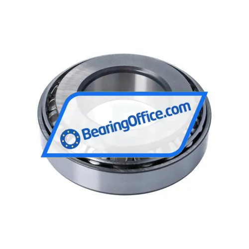 SKF T7FC065/CL7C bearing image 2