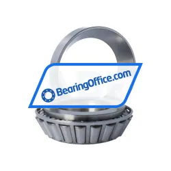 SKF T7FC065/CL7C rulman resim 4