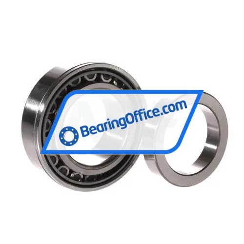 SKF U497/U460L bearing image 2