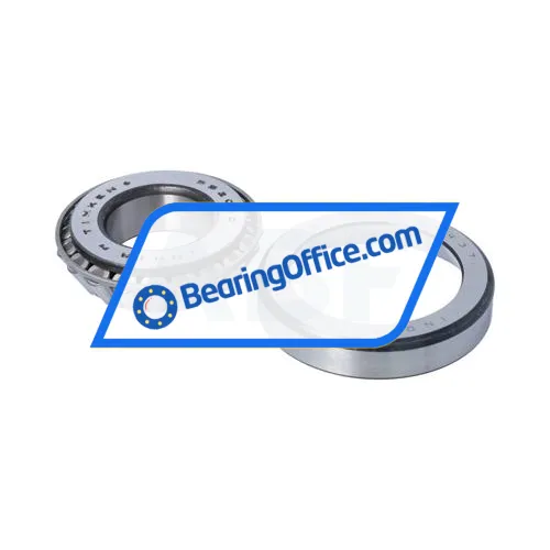 Timken SET78-900SA bearing image 3