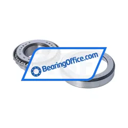 Timken SET78-900SA rulman resim 3