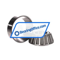 Timken SET100 rulman resim 2