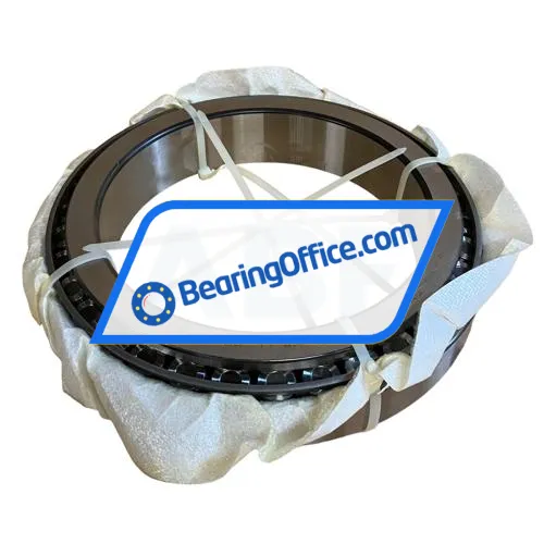 Timken 32952M-90KM1 bearing image 2