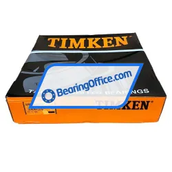 Timken 32952M-90KM1 rulman resim 3