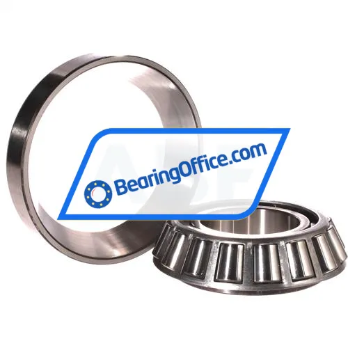 SKF 31311J2/Q bearing image 2