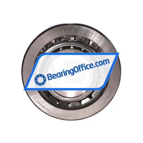 SKF 31311J2/Q bearing image 3