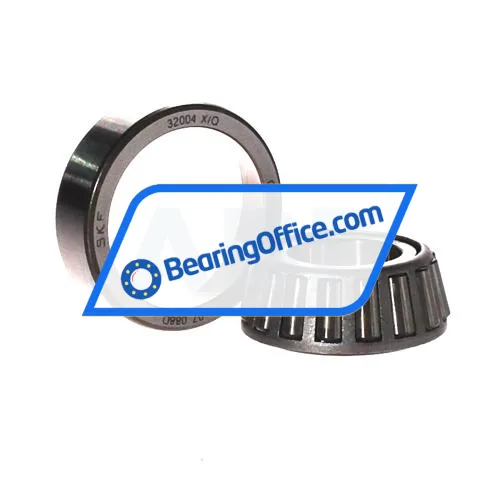 SKF 32007X/Q