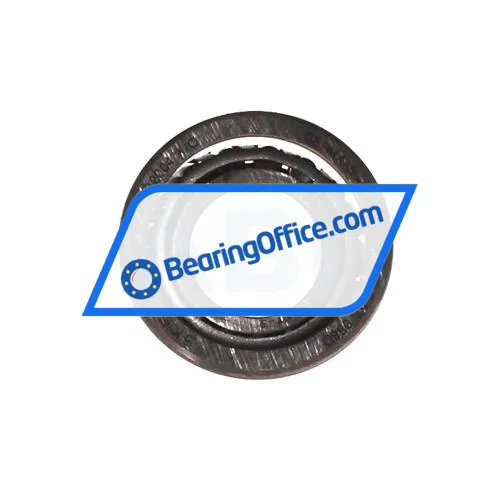 SKF 32007X/Q bearing image 3