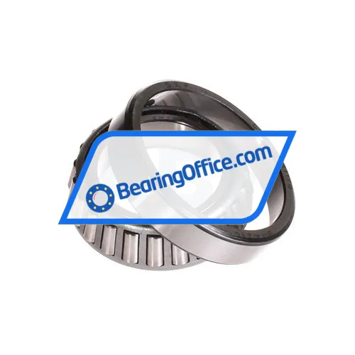 SKF LM300849/811/Q bearing image 2