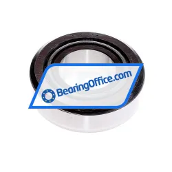 Timken HM801349/HM801310