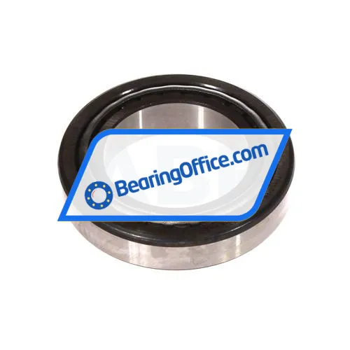 Timken LM503349A/LM503310