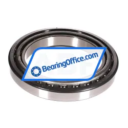 Timken JP13049A/JP13010