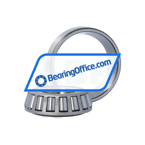 Timken 4A-99401 bearing image 4