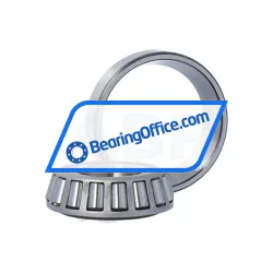 Timken 4A-99401 rulman resim 4