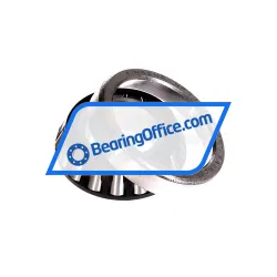 Timken NP261806/NP736655