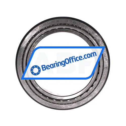 Timken SET275 bearing image 3
