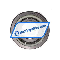 Timken NP534236/Y30206M rulman resim 3