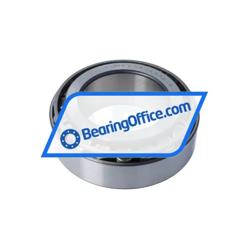 Timken 33215-90KB5 bearing image 2