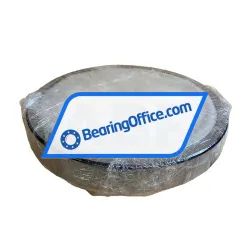 Timken 32940-90KA3 rulman resim 2