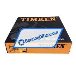 Timken 32940-90KA3 rulman resim 3
