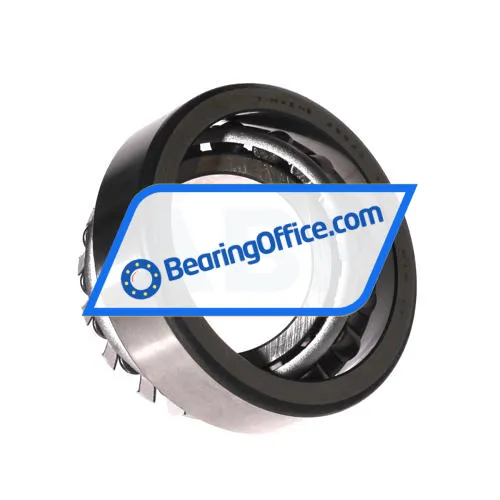 SKF 25577/25523 bearing image 2