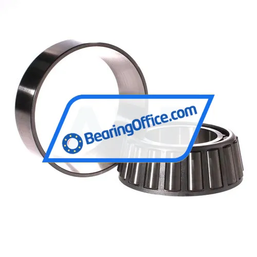 SKF T2EE060 bearing image 2