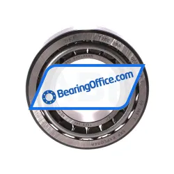 SKF T2EE060 rulman resim 3