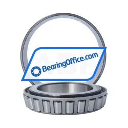 Timken SET365-900SA rulman resim 2