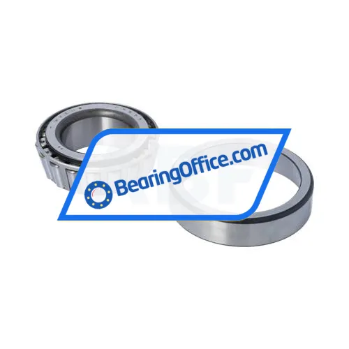 Timken SET347-900SA bearing image 3