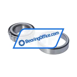 Timken SET347-900SA rulman resim 3