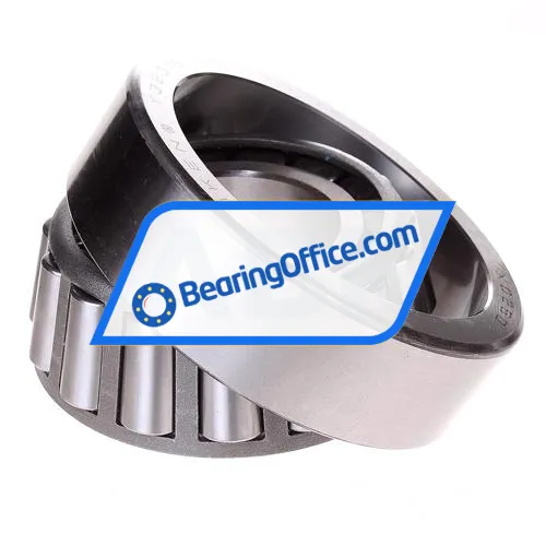 Timken 32312 bearing image 2