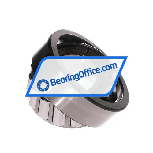 SKF 32316J2 bearing image 2