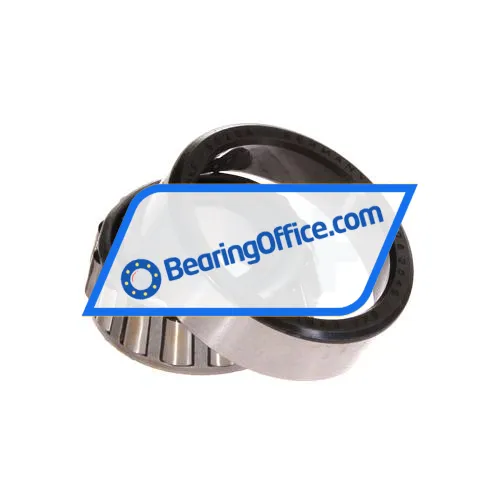 SKF 330203 bearing image 2