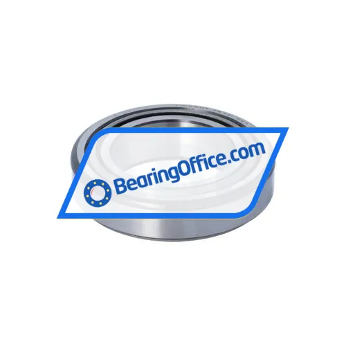 Timken 28985/28921 bearing image 2