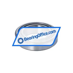 Timken 28985/28921 rulman resim 2